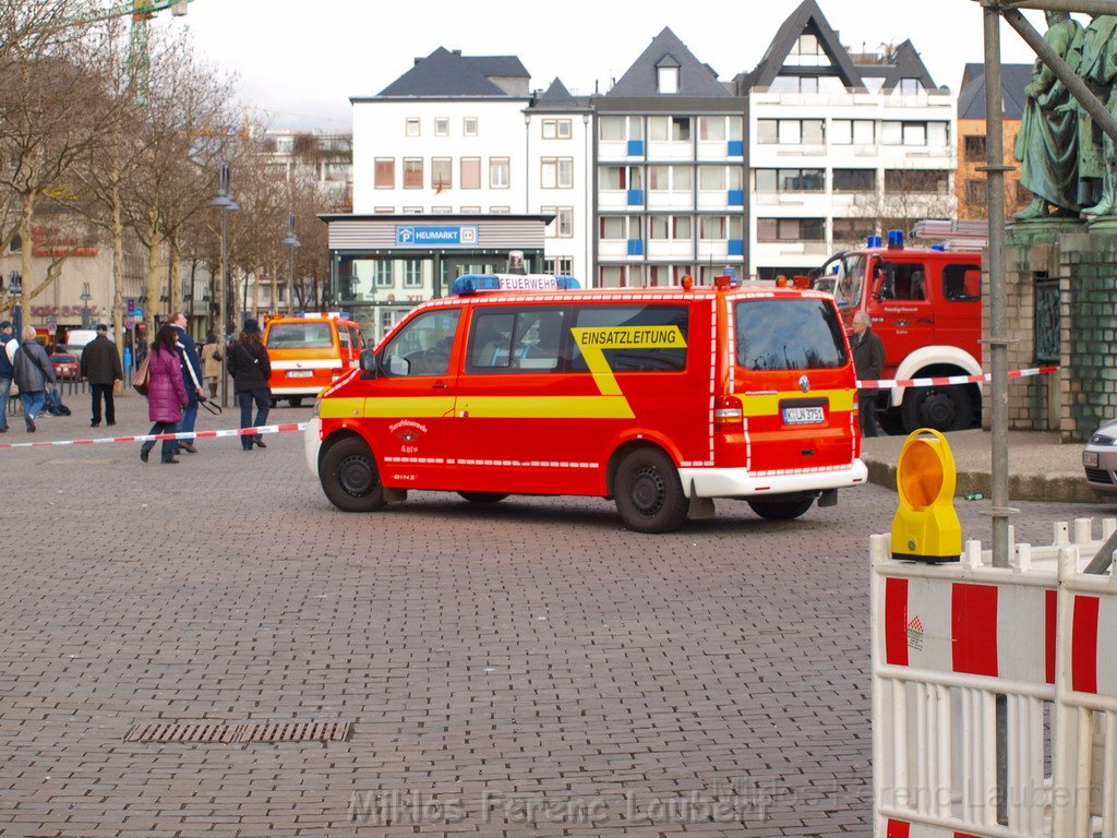 Vorbereitung Flutung U Bahn Koeln Heumarkt P292.JPG